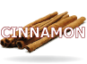 Antiseptic cinnamon Natural and organic SPA products with cinnamon for Bali