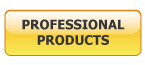 Professional SPA products Bali Professional SPA products