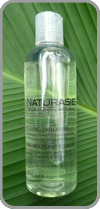 bain moussant relaxant aloe vera bain moussant relaxant aloe vera bio