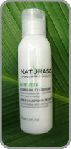 apres-shampoing aloe vera bio apres-shampoing aloe vera biologique