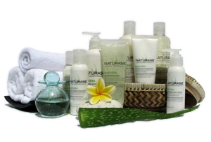 La gamme aloe vera biologique gamme aloe vera biologique