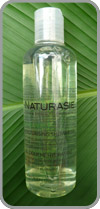 gel douche hydratant a l'aloe vera organique gel douche hydratant a l'aloe vera biologique