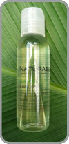 tonique apaisant aloe vera bio tonique apaisant aloe vera bio