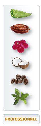 home SPA et cosmetiques naturels cosmetiques et home SPA naturel