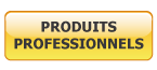 produits professionnels produits professionnels