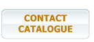 Contactez-nous Mail to Naturasie