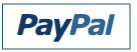 Payement sécurisé Payement sécurisé