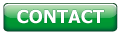 information - spa et cosmetique