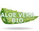 Aloe vera bio hydratant produits cosmetiques a l'aloe vera biologique de bali