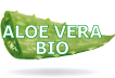extrait d'aloe certifie bio barbadensis miller bio