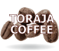 produits spa 100% naturel de Bali produits pour spa et cosmetiques au cafe toraja