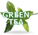 produits spa garentie 100% naturel produits pour spa et cosmetiques 100% naturel