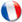 Français Français