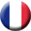 Francais Francais