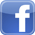 facebook facebook