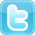twitter twitter