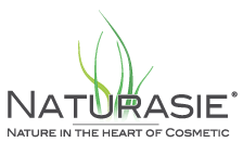 logo naturasie logo naturasie