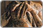 Scrubs et exfoliants professionnels scrubs et exfoliants