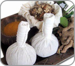 therapeutique massage ball huile de massage en gros