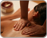 huile de massage huile de massage professionnelles