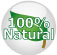 Natural SPA products SPA products, cosmetics and amenities 100% natural and organic