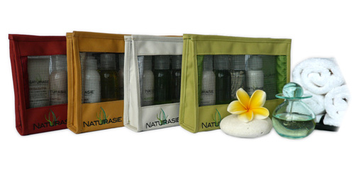 Bali SPA furniture and amenities supplier